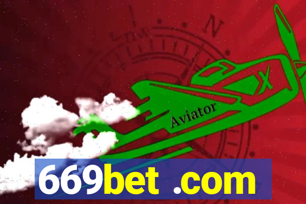 669bet .com